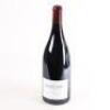 (1) 2017 Quartz Reef Pinot Noir 1500ml, Bendigo