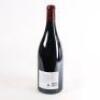 (1) 2017 Quartz Reef Pinot Noir 1500ml, Bendigo - 3