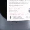 (1) 2017 Quartz Reef Pinot Noir 1500ml, Bendigo - 5