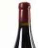 (1) 2017 Quartz Reef Pinot Noir 1500ml, Bendigo - 6