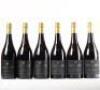 (1) Quartz Reef Bendigo Single Ferment Pinot Noir Vertical : 2014 - 2019 inclusive (6 pack)