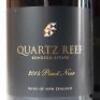 (1) Quartz Reef Bendigo Single Ferment Pinot Noir Vertical : 2014 - 2019 inclusive (6 pack) - 2