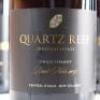 (1) Quartz Reef Bendigo Single Ferment Pinot Noir Vertical : 2014 - 2019 inclusive (6 pack) - 3