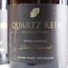 (1) Quartz Reef Bendigo Single Ferment Pinot Noir Vertical : 2014 - 2019 inclusive (6 pack) - 4