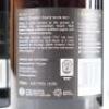 (1) Quartz Reef Bendigo Single Ferment Pinot Noir Vertical : 2014 - 2019 inclusive (6 pack) - 10