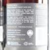 (1) Quartz Reef Bendigo Single Ferment Pinot Noir Vertical : 2014 - 2019 inclusive (6 pack) - 13