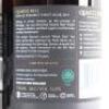 (1) Quartz Reef Bendigo Single Ferment Pinot Noir Vertical : 2014 - 2019 inclusive (6 pack) - 14