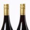 (1) Quartz Reef Bendigo Single Ferment Pinot Noir Vertical : 2014 - 2019 inclusive (6 pack) - 15