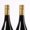 (1) Quartz Reef Bendigo Single Ferment Pinot Noir Vertical : 2014 - 2019 inclusive (6 pack) - 16