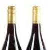 (1) Quartz Reef Bendigo Single Ferment Pinot Noir Vertical : 2014 - 2019 inclusive (6 pack) - 17