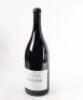 (1) 2002 Felton Road Block 5 Pinot Noir 3000ml, Bannockburn - 2