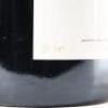 (1) 2002 Felton Road Block 5 Pinot Noir 3000ml, Bannockburn - 4