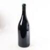 (1) 2002 Felton Road Block 5 Pinot Noir 3000ml, Bannockburn - 5