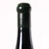(1) 2002 Felton Road Block 5 Pinot Noir 3000ml, Bannockburn - 6