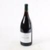 (1) 2006 Felton Road Block 3 Pinot Noir 1500ml, Bannockburn - 2