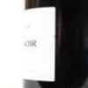 (1) 2006 Felton Road Block 3 Pinot Noir 1500ml, Bannockburn - 5