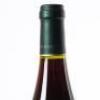 (1) 2006 Felton Road Block 3 Pinot Noir 1500ml, Bannockburn - 8