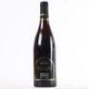 (1) 1997 Gibbston Valley Reserve Pinot Noir, Gibbston