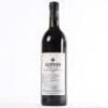 (1) 1990 Dashwood Cabernet Sauvignon/Merlot, Marlborough