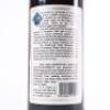 (1) 1990 Dashwood Cabernet Sauvignon/Merlot, Marlborough - 4