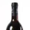 (1) 1990 Dashwood Cabernet Sauvignon/Merlot, Marlborough - 5