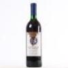 (1) 1989 Stonyridge Vineyard Larose, Waiheke