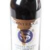 (1) 1989 Stonyridge Vineyard Larose, Waiheke - 3