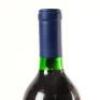 (1) 1989 Stonyridge Vineyard Larose, Waiheke - 6