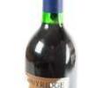 (1) 1989 Stonyridge Vineyard Larose, Waiheke - 8