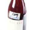 (1) 1989 Cloudy Bay Pinot Noir, Marlborough - 4