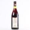 (1) 1989 Cloudy Bay Pinot Noir, Marlborough - 5