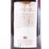 (1) 1989 Cloudy Bay Pinot Noir, Marlborough - 6
