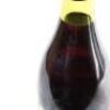 (1) 1989 Cloudy Bay Pinot Noir, Marlborough - 8