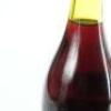 (1) 1989 Cloudy Bay Pinot Noir, Marlborough - 10
