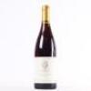 (1) 2002 Hans Herzog Family Estate Pinot Noir, Marlborough