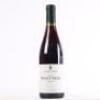 (1) 2000 Felton Road Block 5 Pinot Noir, Bannockburn