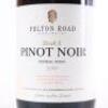 (1) 2000 Felton Road Block 5 Pinot Noir, Bannockburn - 2