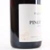 (1) 2000 Felton Road Block 5 Pinot Noir, Bannockburn - 3
