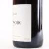 (1) 2000 Felton Road Block 5 Pinot Noir, Bannockburn - 4
