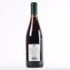 (1) 2000 Felton Road Block 5 Pinot Noir, Bannockburn - 5