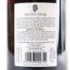 (1) 2000 Felton Road Block 5 Pinot Noir, Bannockburn - 6