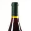 (1) 2000 Felton Road Block 5 Pinot Noir, Bannockburn - 7