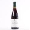 (1) 2000 Felton Road Block 3 Pinot Noir, Bannockburn
