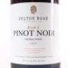(1) 2000 Felton Road Block 3 Pinot Noir, Bannockburn - 2