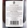 (1) 2000 Felton Road Block 3 Pinot Noir, Bannockburn - 4