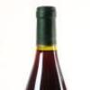 (1) 2000 Felton Road Block 3 Pinot Noir, Bannockburn - 5