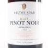 (1) 1999 Felton Road Block 3 Pinot Noir, Bannockburn - 2