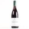 (1) 2009 Felton Road Block 5 Pinot Noir, Bannockburn