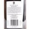 (1) 2009 Felton Road Block 5 Pinot Noir, Bannockburn - 4
