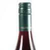 (1) 2009 Felton Road Block 5 Pinot Noir, Bannockburn - 5